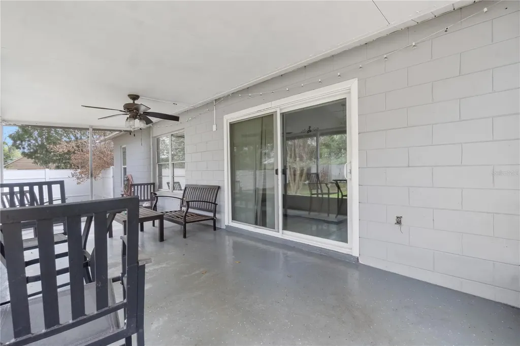 110 Baywest Drive Orlando FL 32835
