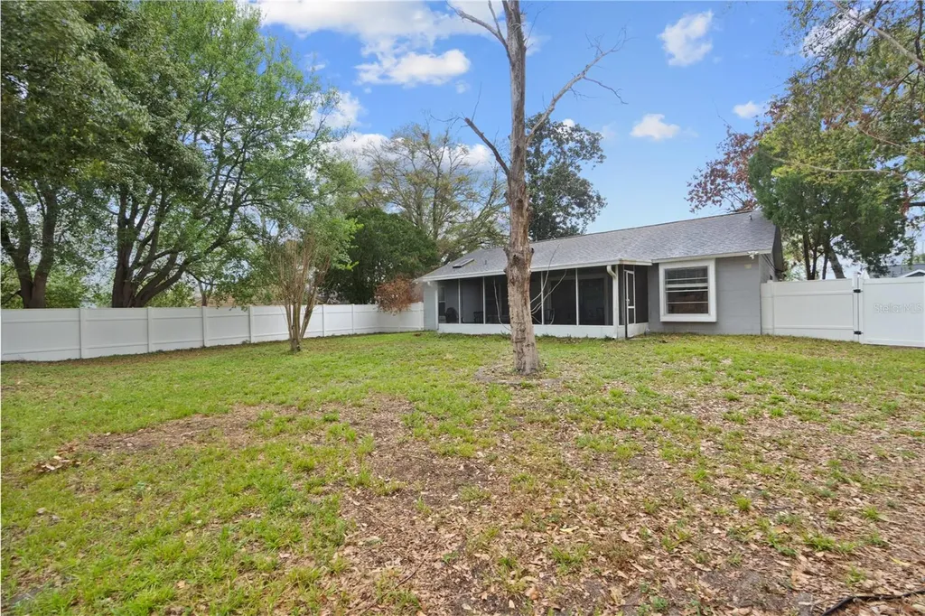110 Baywest Drive Orlando FL 32835