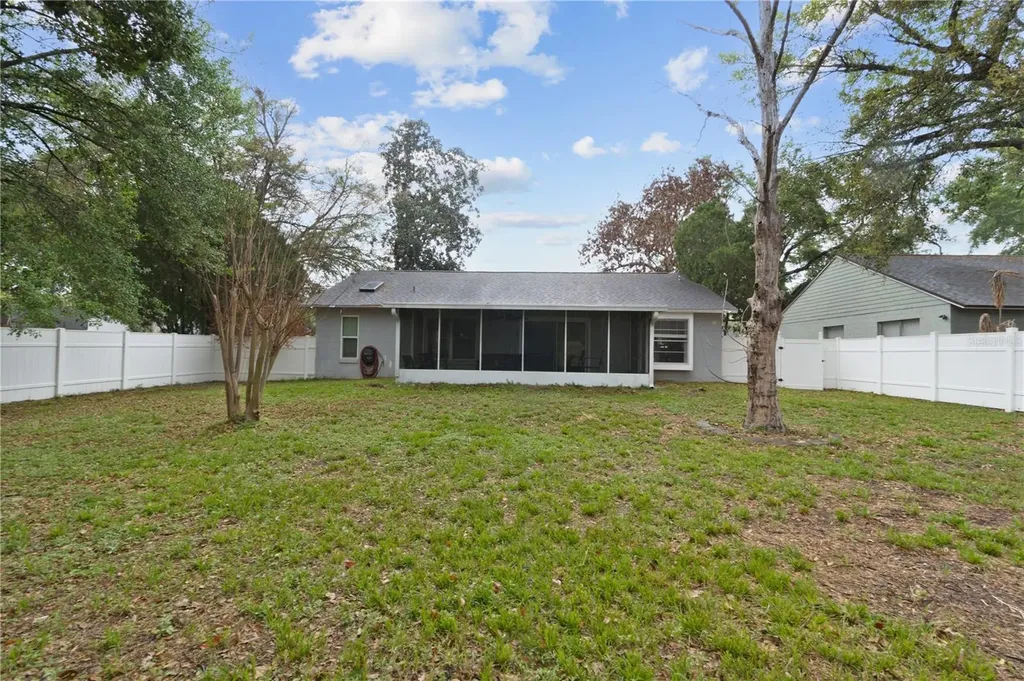110 Baywest Drive Orlando FL 32835