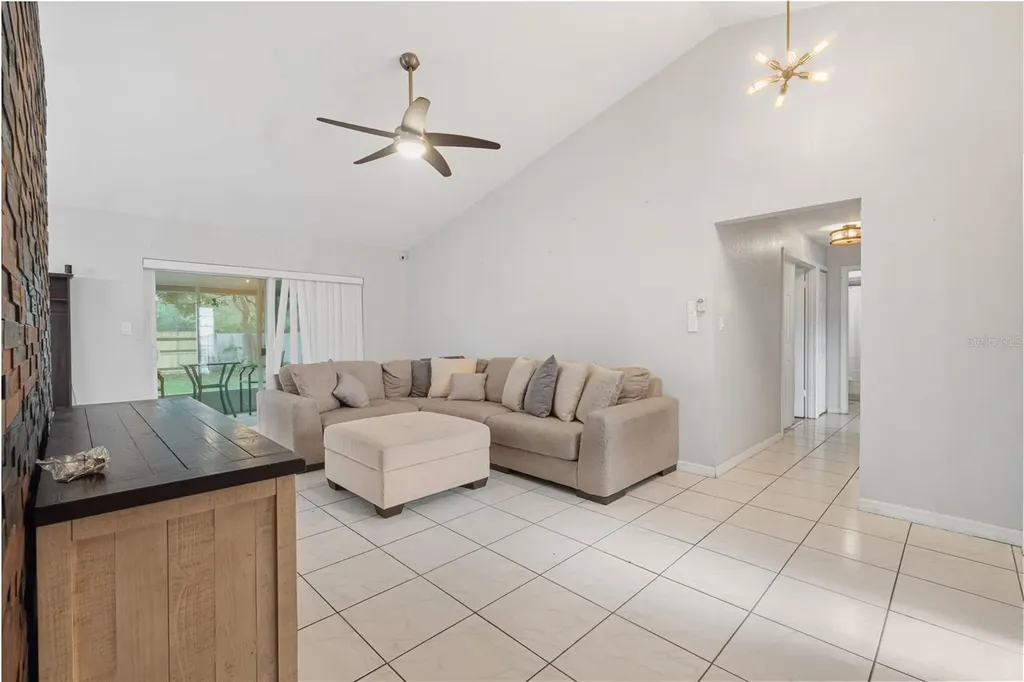 110 Baywest Drive Orlando FL 32835