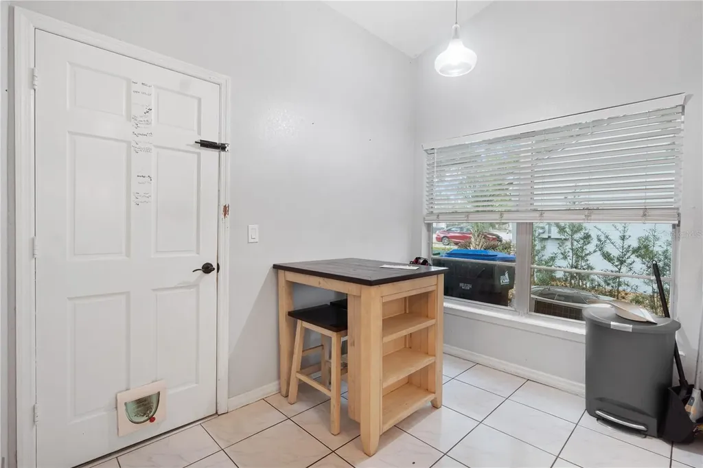 110 Baywest Drive Orlando FL 32835