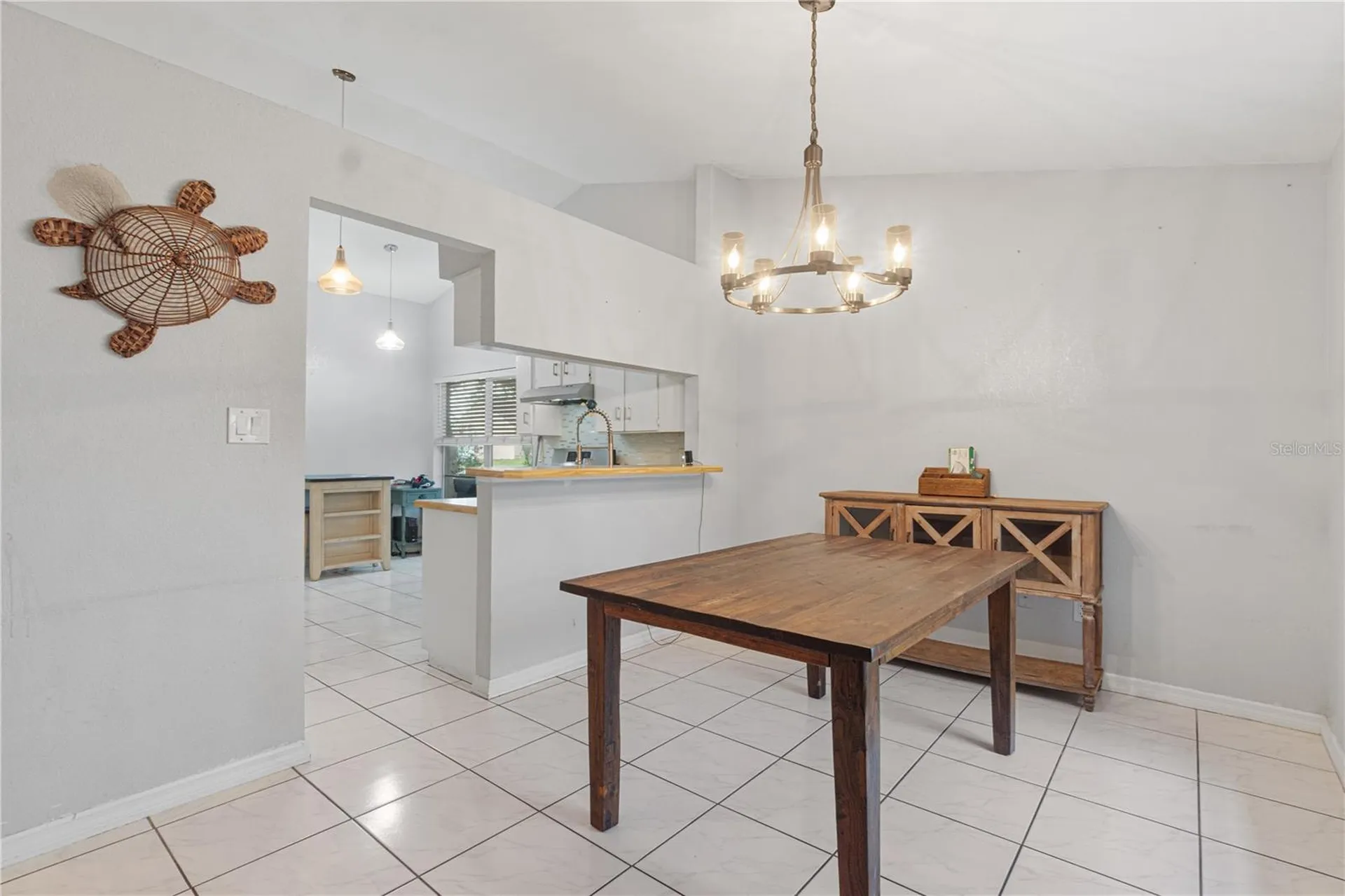 110 Baywest Drive Orlando FL 32835
