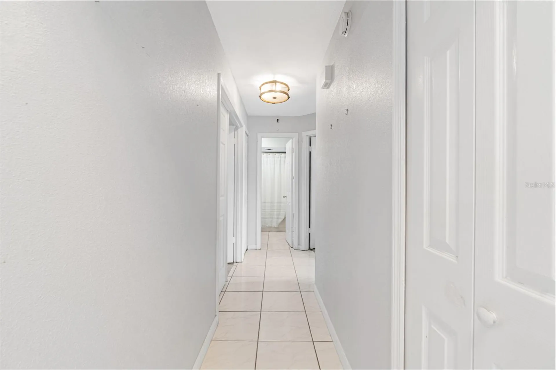 110 Baywest Drive Orlando FL 32835