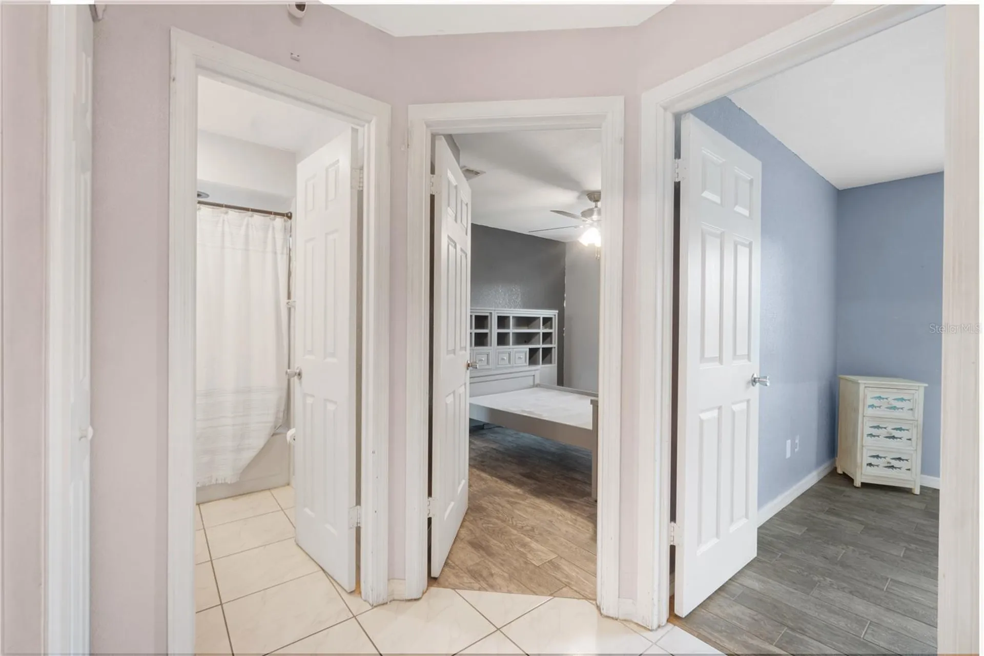 110 Baywest Drive Orlando FL 32835