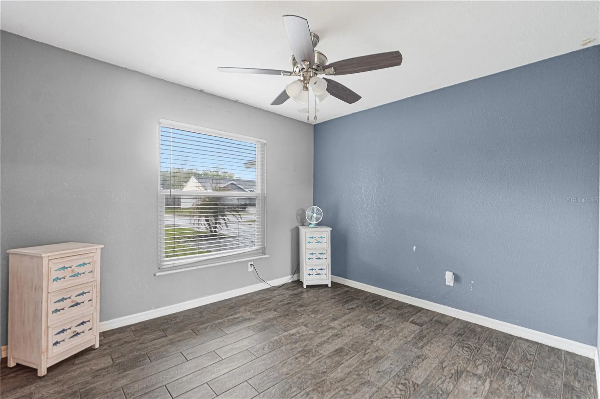 110 Baywest Drive Orlando FL 32835