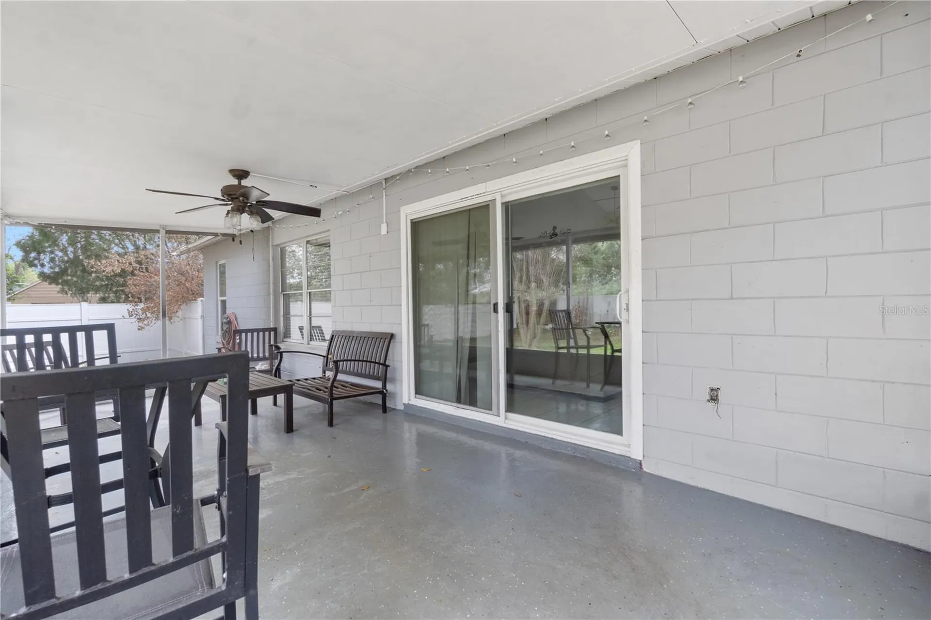 110 Baywest Drive Orlando FL 32835