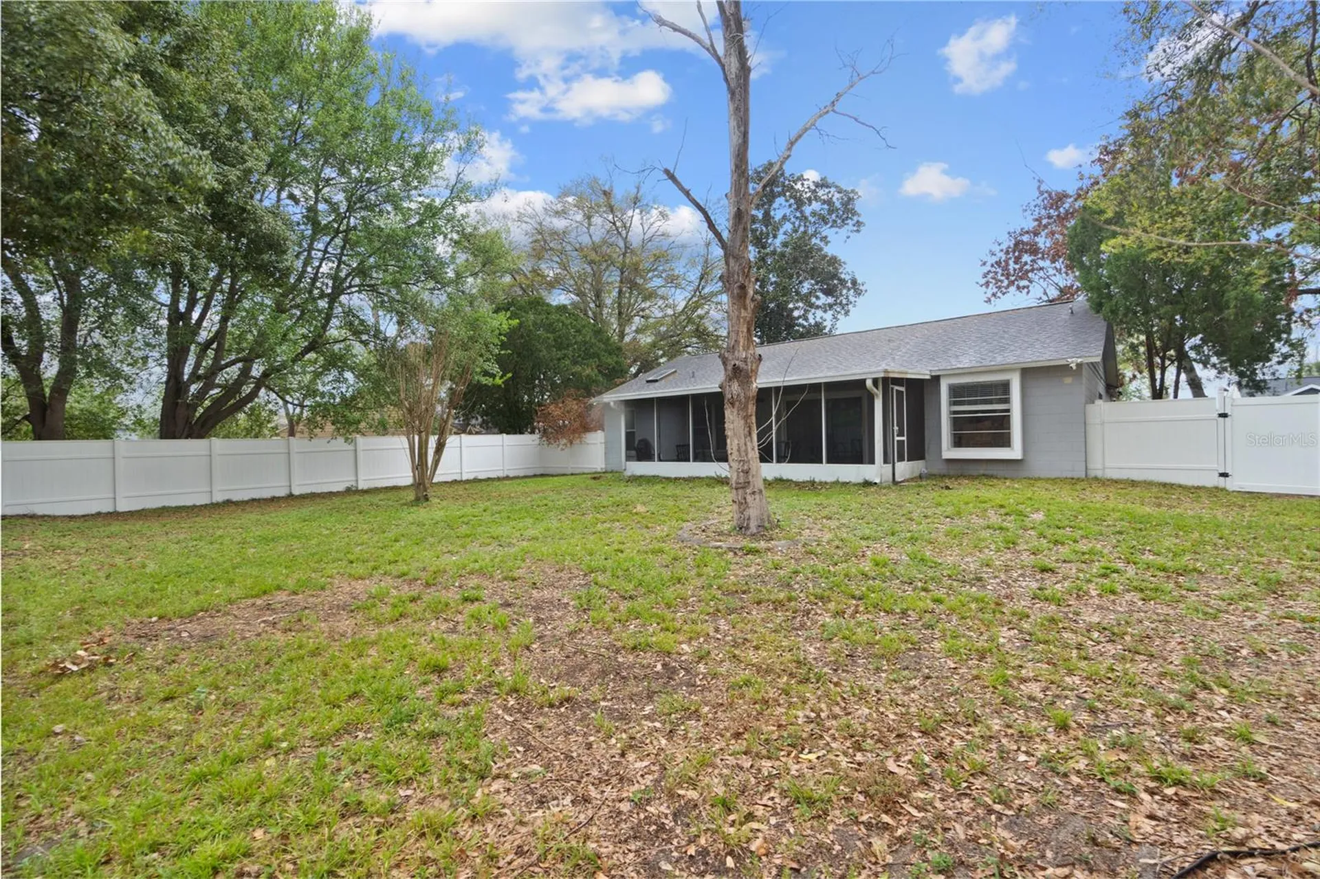 110 Baywest Drive Orlando FL 32835