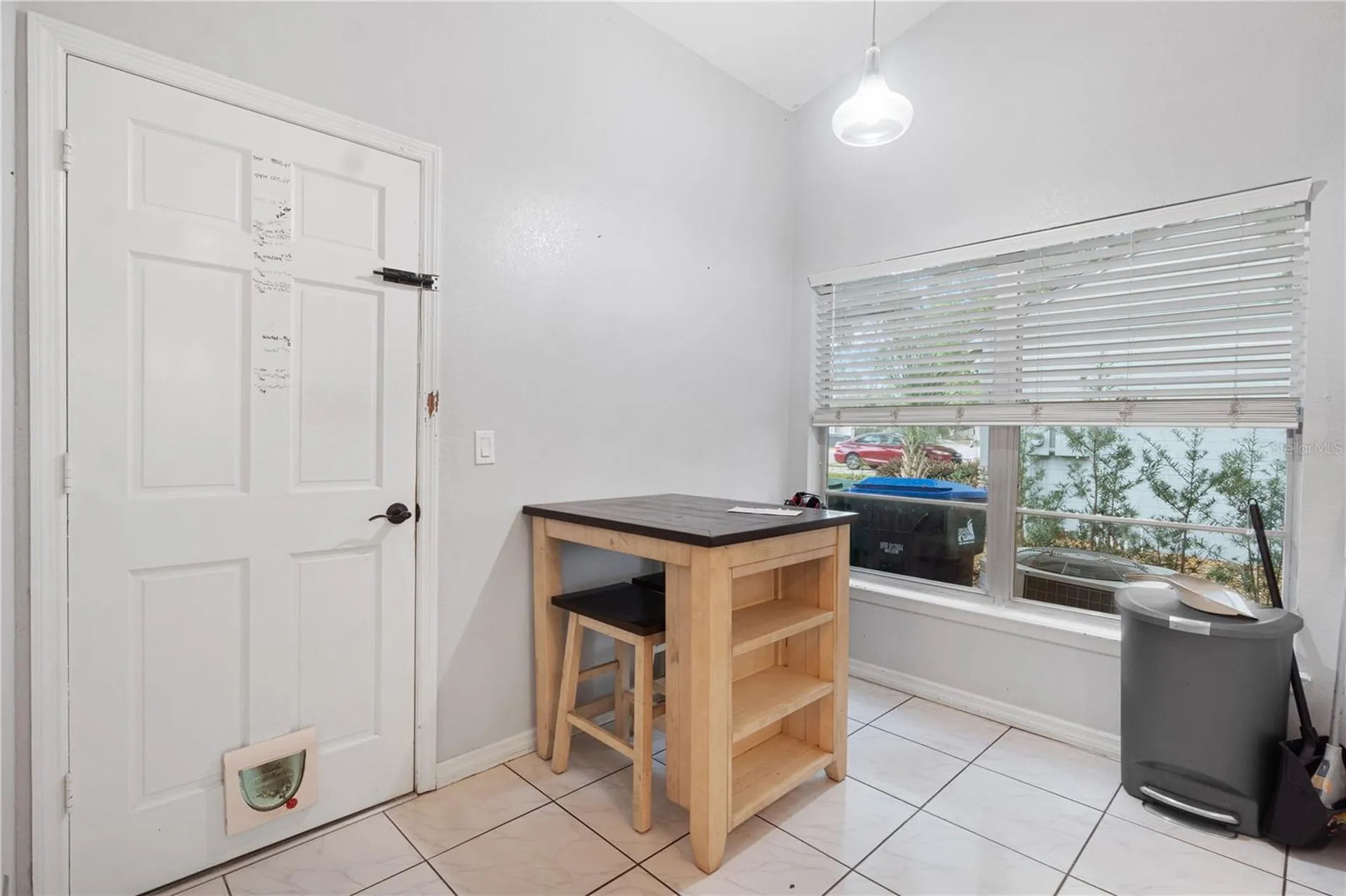 110 Baywest Drive Orlando FL 32835