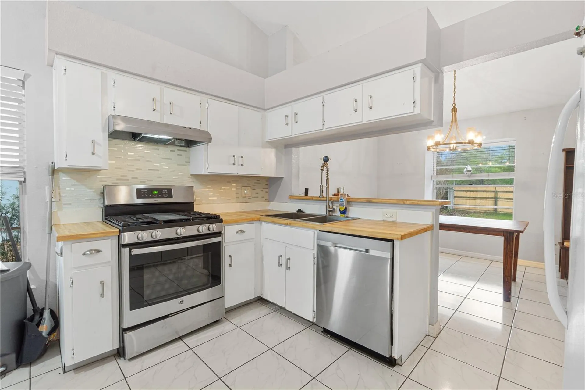 110 Baywest Drive Orlando FL 32835