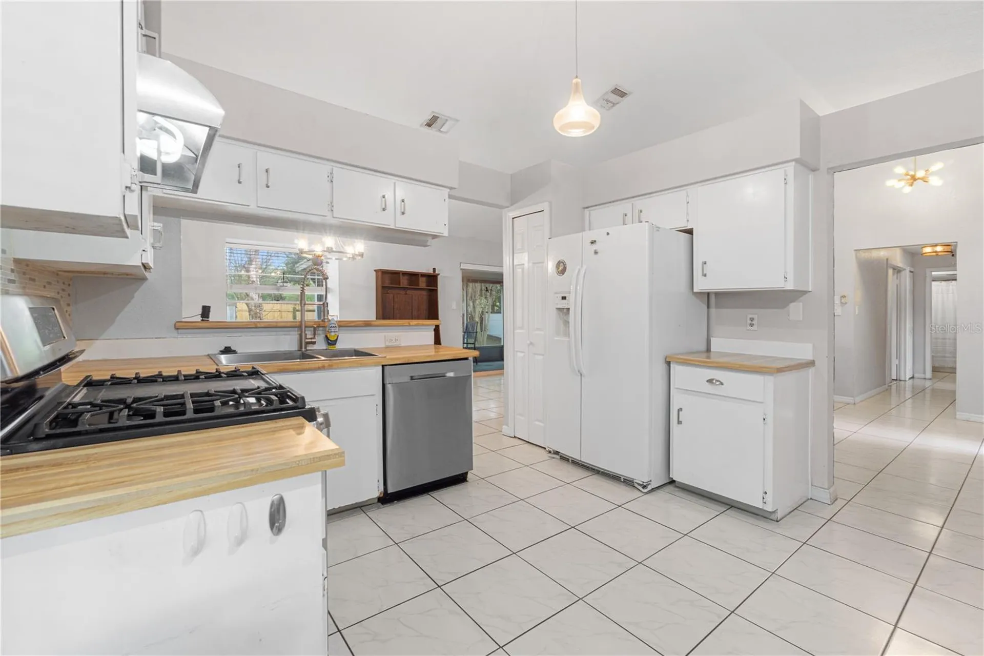 110 Baywest Drive Orlando FL 32835
