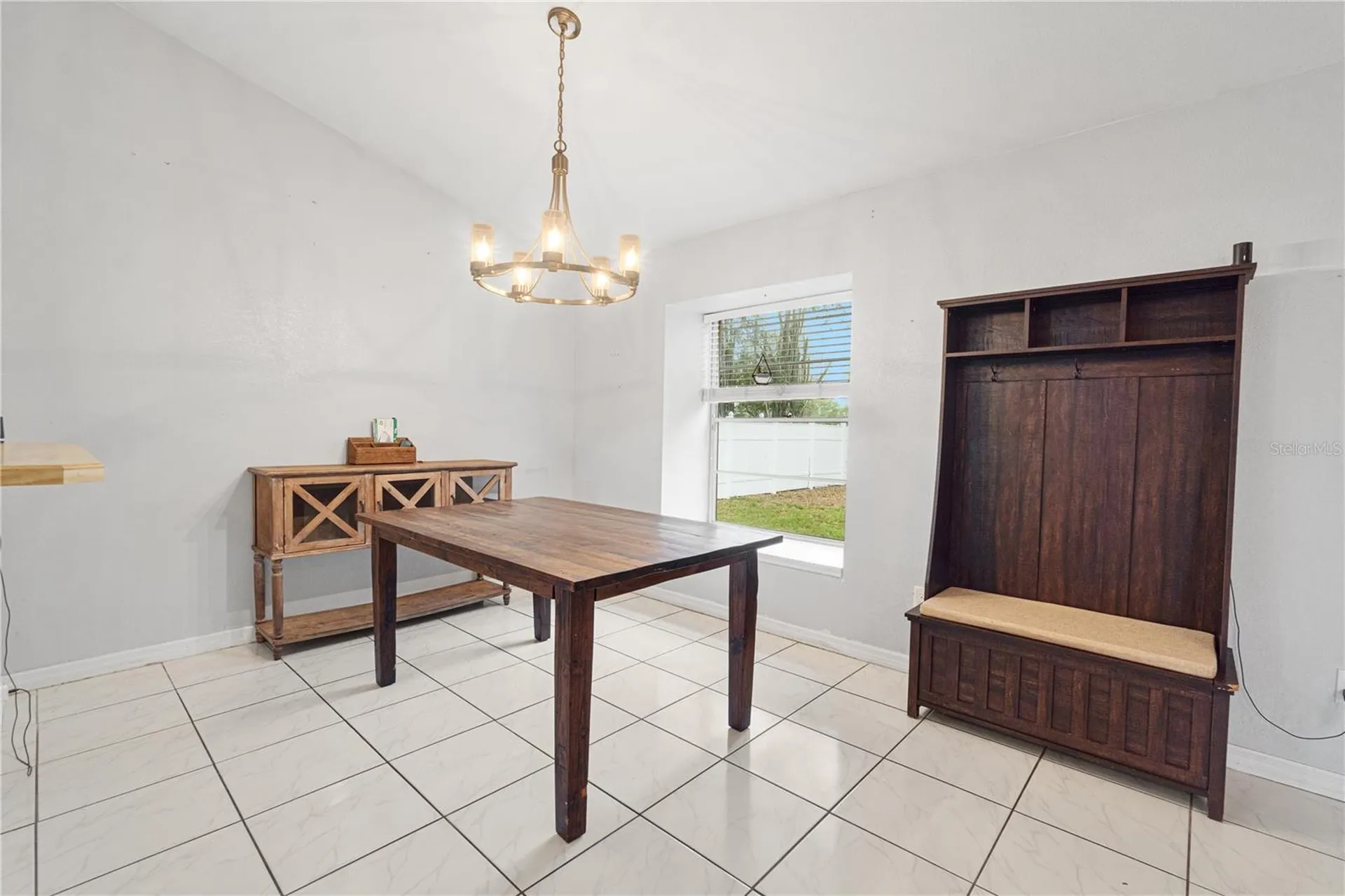 110 Baywest Drive Orlando FL 32835