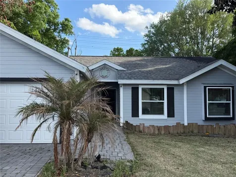 110 Baywest Drive Orlando FL 32835