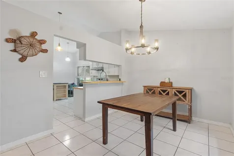110 Baywest Drive Orlando FL 32835