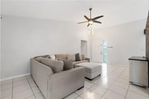 110 Baywest Drive Orlando FL 32835