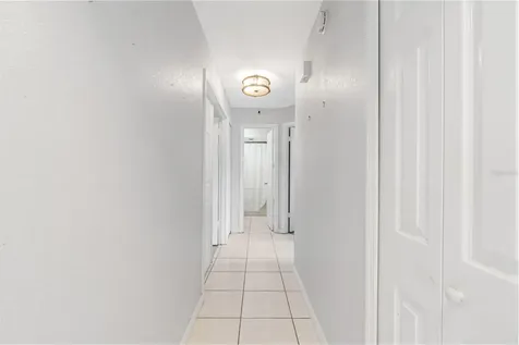 110 Baywest Drive Orlando FL 32835