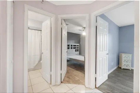 110 Baywest Drive Orlando FL 32835