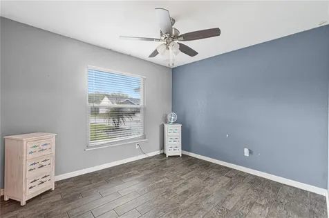 110 Baywest Drive Orlando FL 32835