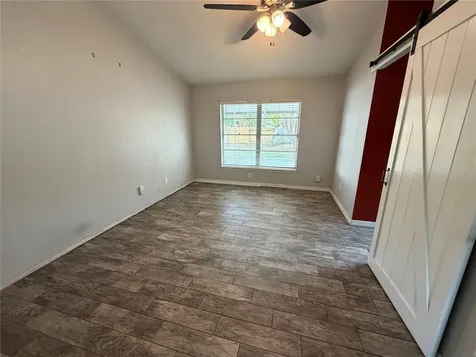 110 Baywest Drive Orlando FL 32835