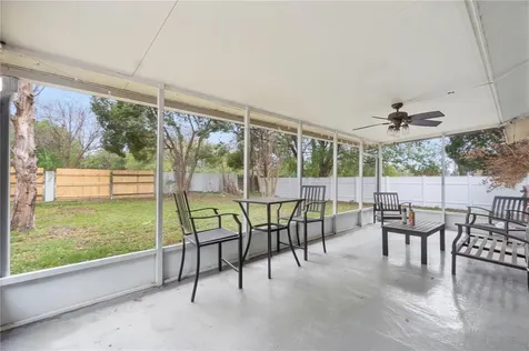 110 Baywest Drive Orlando FL 32835