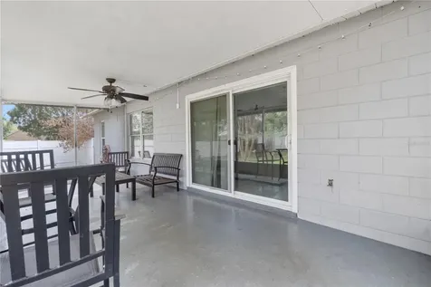 110 Baywest Drive Orlando FL 32835