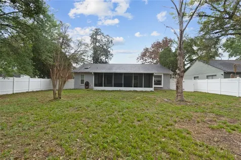 110 Baywest Drive Orlando FL 32835