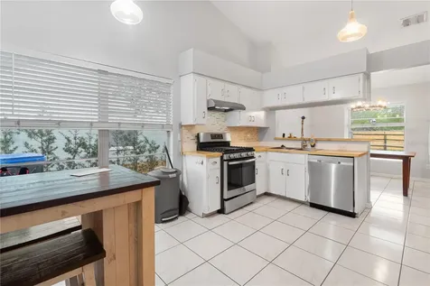 110 Baywest Drive Orlando FL 32835