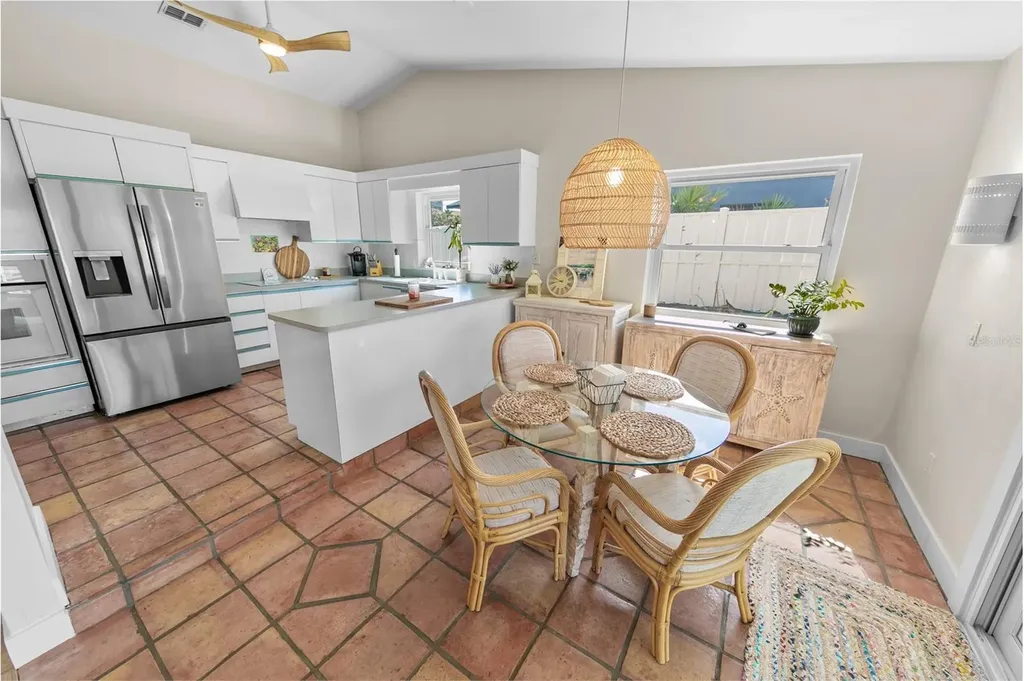 4748 Riverglen Boulevard Ponce Inlet FL 32127