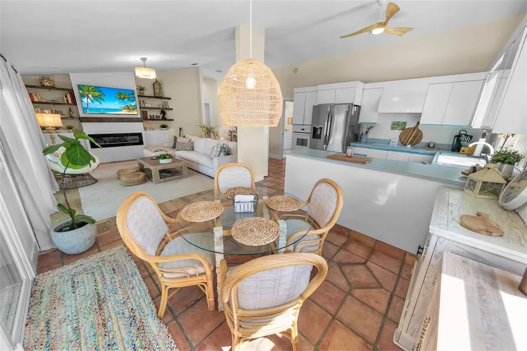 4748 Riverglen Boulevard Ponce Inlet FL 32127