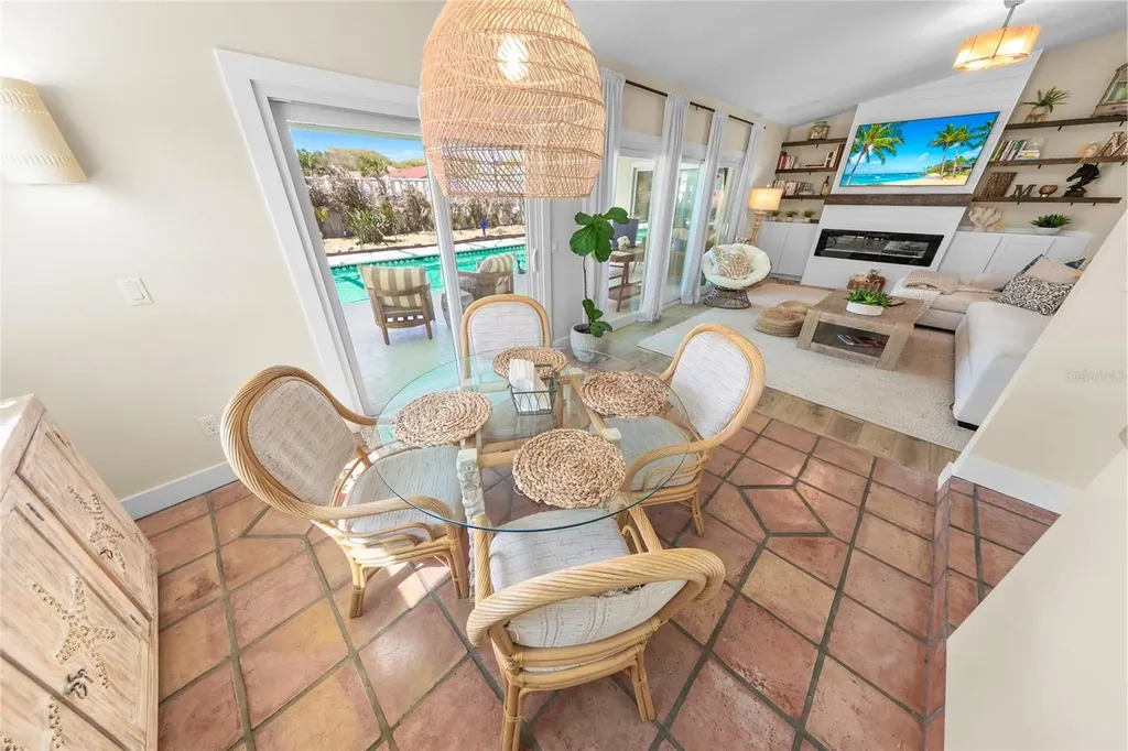 4748 Riverglen Boulevard Ponce Inlet FL 32127