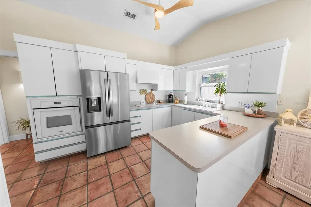 4748 Riverglen Boulevard Ponce Inlet FL 32127