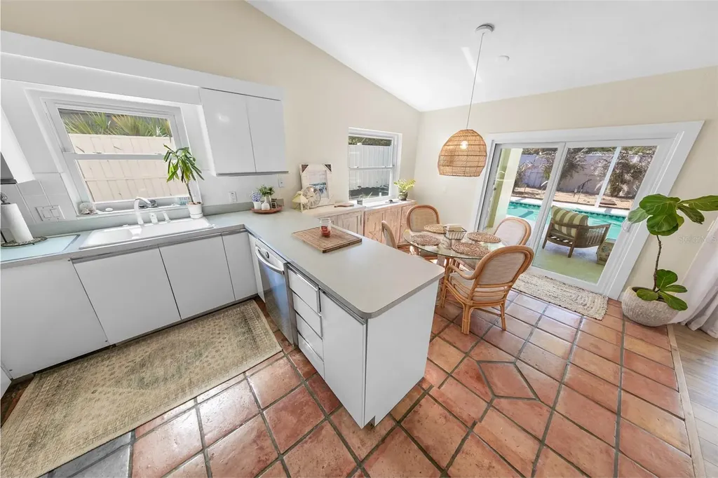 4748 Riverglen Boulevard Ponce Inlet FL 32127