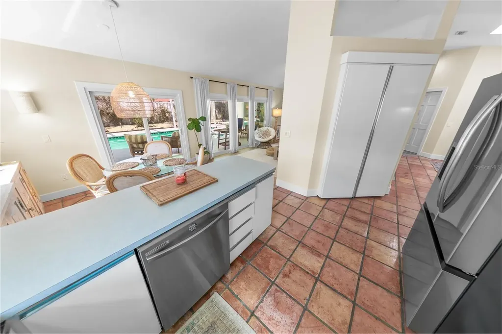 4748 Riverglen Boulevard Ponce Inlet FL 32127