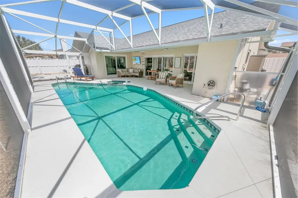 4748 Riverglen Boulevard Ponce Inlet FL 32127