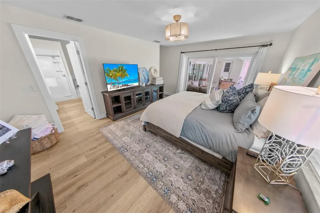 4748 Riverglen Boulevard Ponce Inlet FL 32127