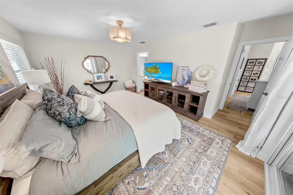 4748 Riverglen Boulevard Ponce Inlet FL 32127