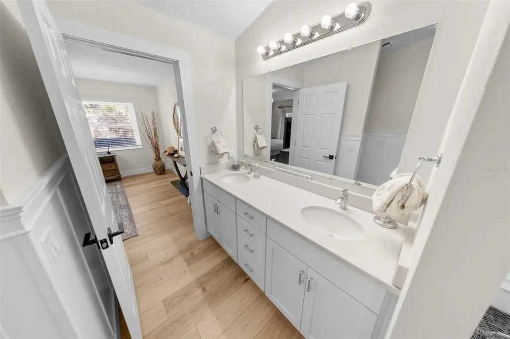 4748 Riverglen Boulevard Ponce Inlet FL 32127