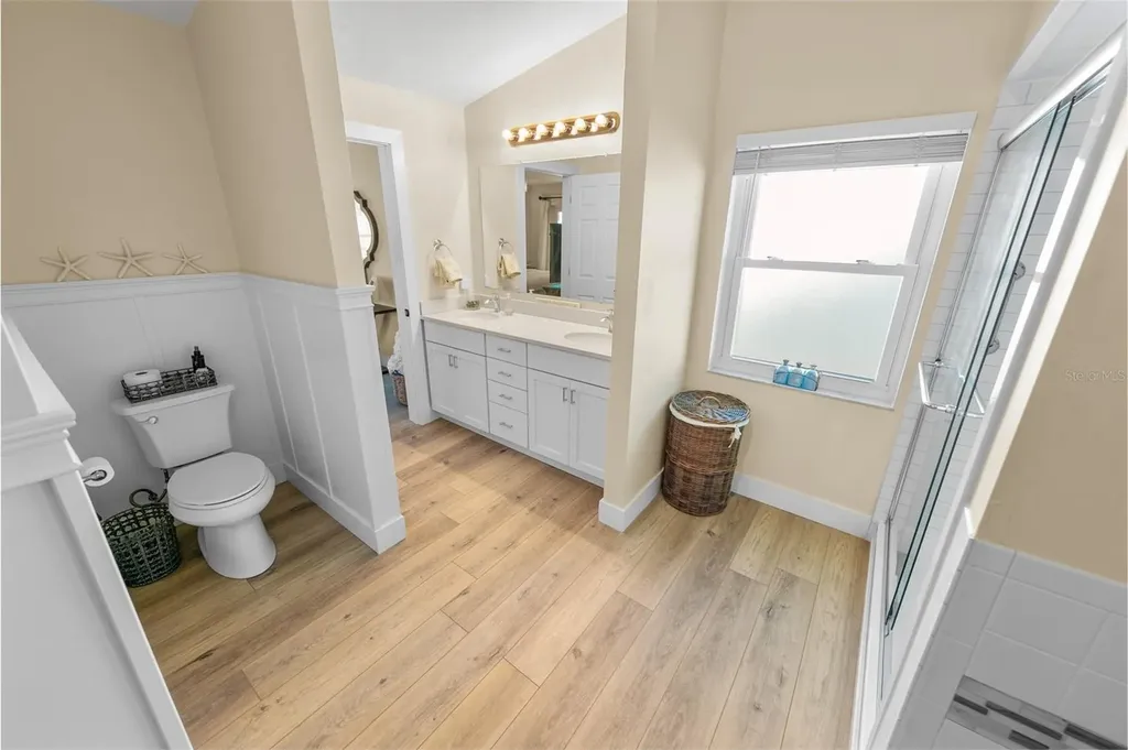 4748 Riverglen Boulevard Ponce Inlet FL 32127