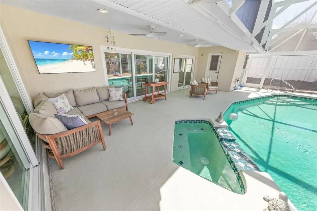 4748 Riverglen Boulevard Ponce Inlet FL 32127