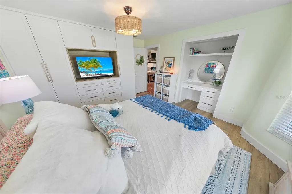 4748 Riverglen Boulevard Ponce Inlet FL 32127