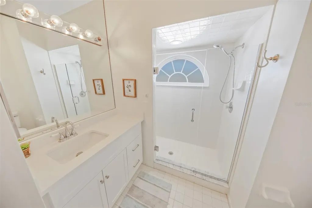 4748 Riverglen Boulevard Ponce Inlet FL 32127