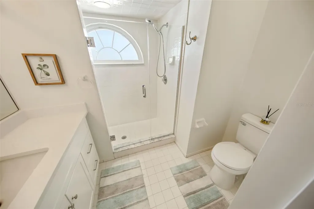 4748 Riverglen Boulevard Ponce Inlet FL 32127