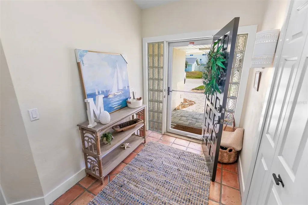 4748 Riverglen Boulevard Ponce Inlet FL 32127