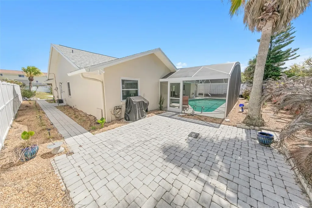 4748 Riverglen Boulevard Ponce Inlet FL 32127