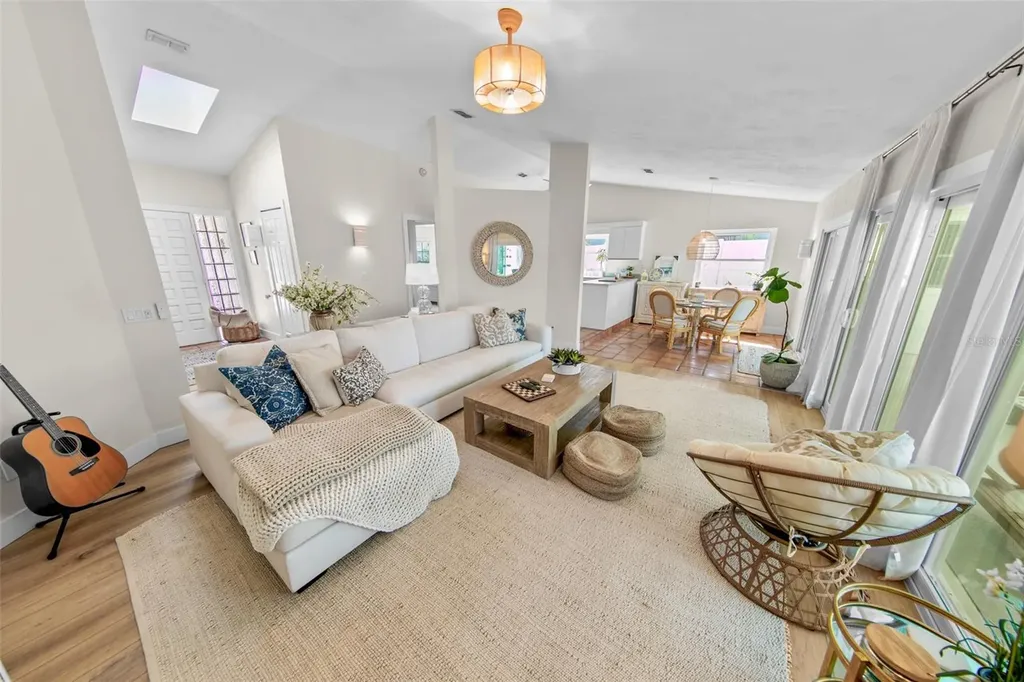 4748 Riverglen Boulevard Ponce Inlet FL 32127