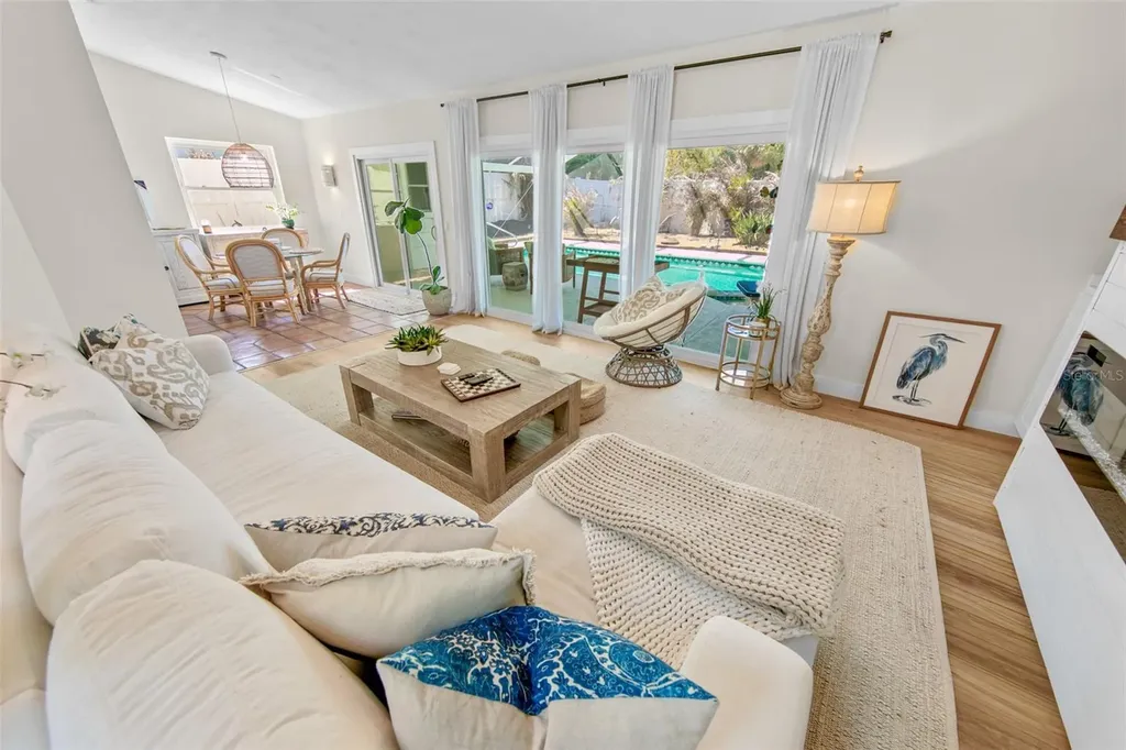 4748 Riverglen Boulevard Ponce Inlet FL 32127