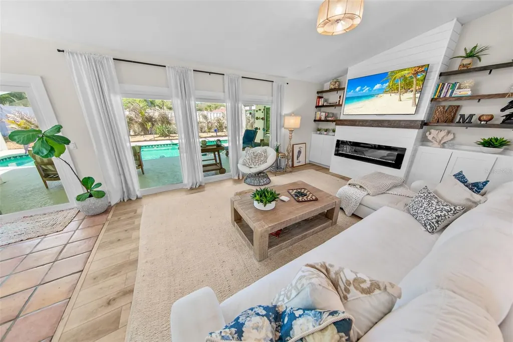 4748 Riverglen Boulevard Ponce Inlet FL 32127