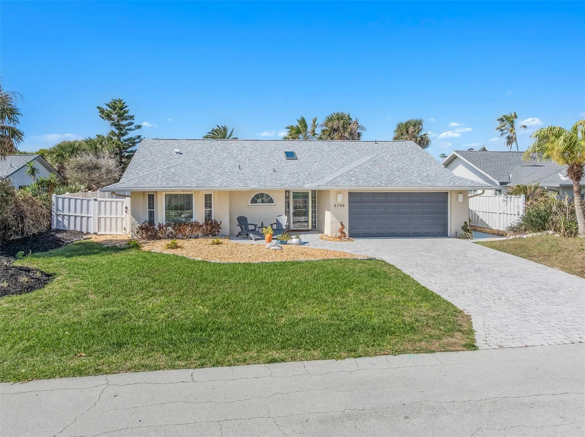4748 Riverglen Boulevard Ponce Inlet FL 32127