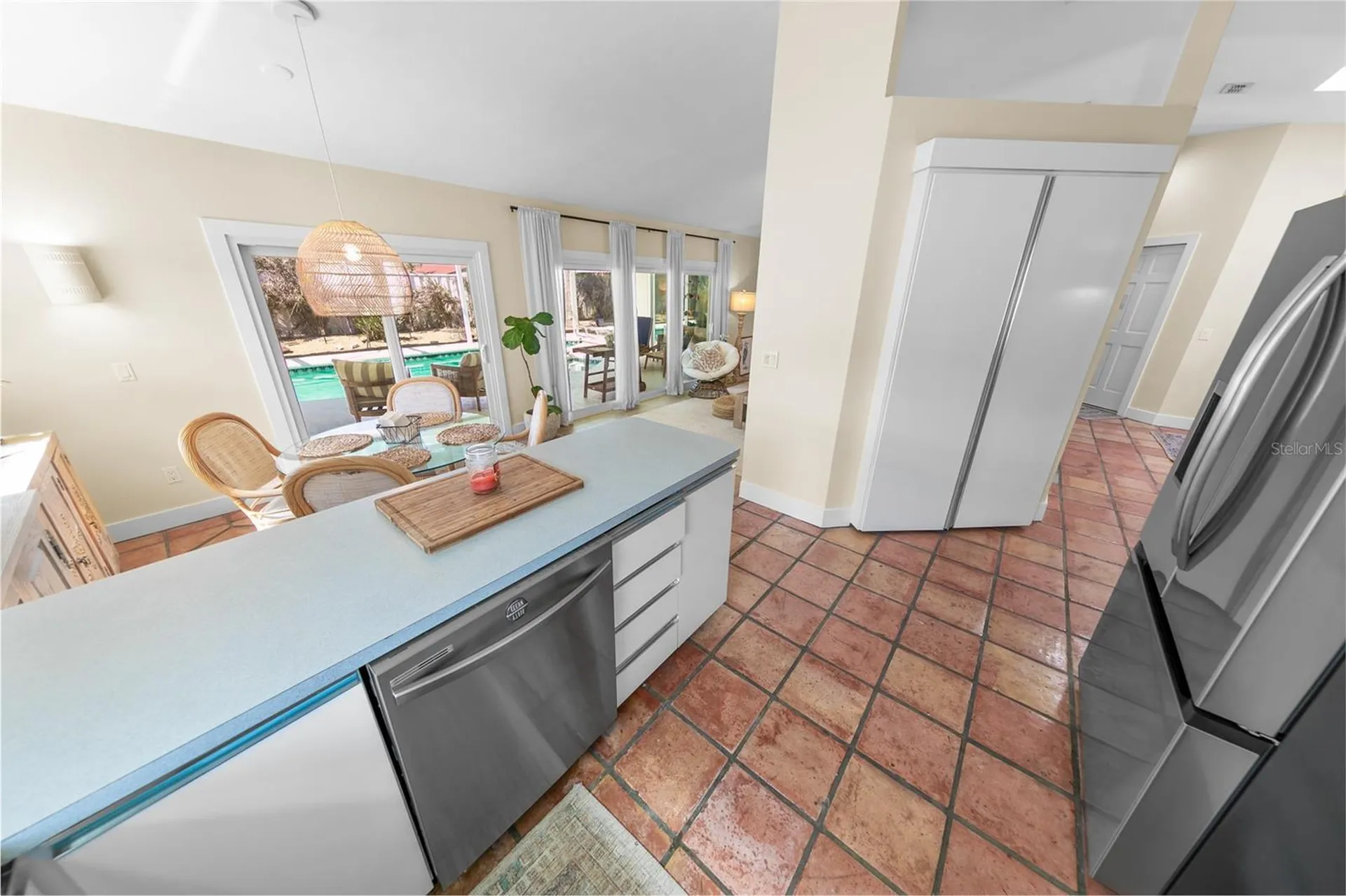4748 Riverglen Boulevard Ponce Inlet FL 32127