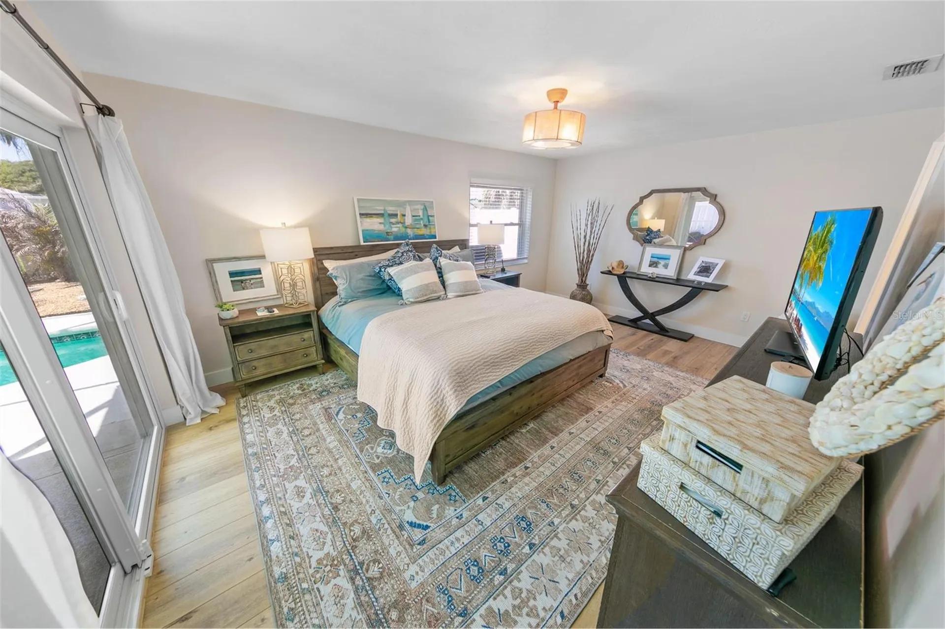 4748 Riverglen Boulevard Ponce Inlet FL 32127