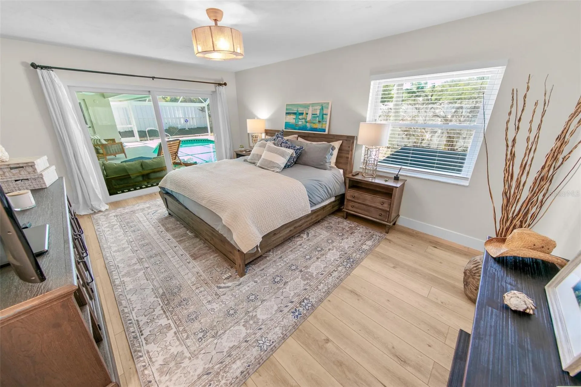 4748 Riverglen Boulevard Ponce Inlet FL 32127